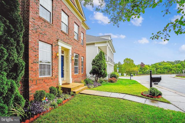 9305 SUMNER LAKE BLVD, Manassas, VA 20110