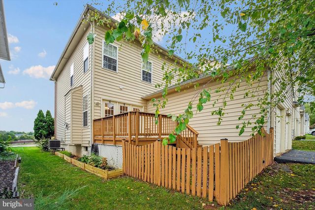 9305 SUMNER LAKE BLVD, Manassas, VA 20110