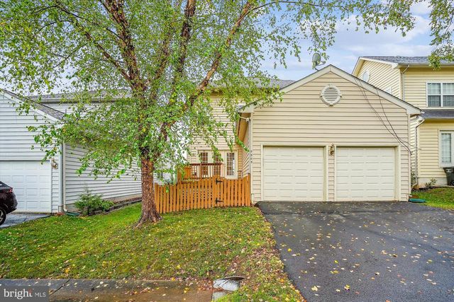 9305 SUMNER LAKE BLVD, Manassas, VA 20110
