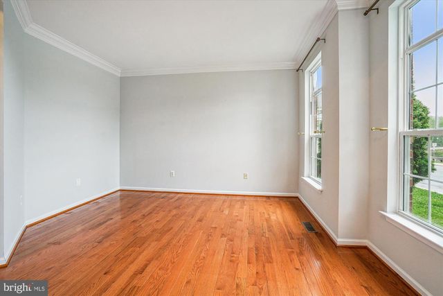 9305 SUMNER LAKE BLVD, Manassas, VA 20110