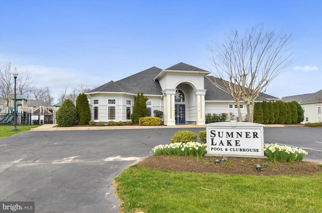 9305 SUMNER LAKE BLVD, Manassas, VA 20110