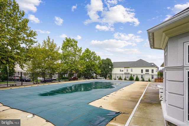 9305 SUMNER LAKE BLVD, Manassas, VA 20110