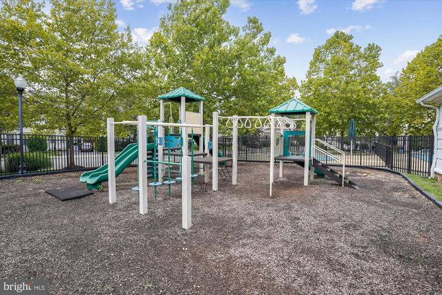 9305 SUMNER LAKE BLVD, Manassas, VA 20110