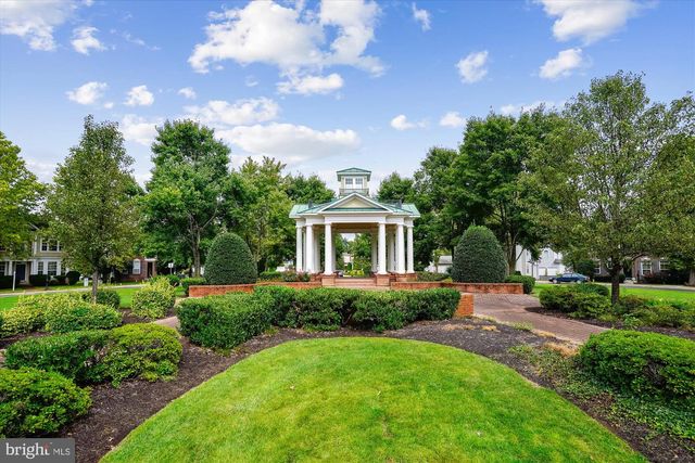 9305 SUMNER LAKE BLVD, Manassas, VA 20110