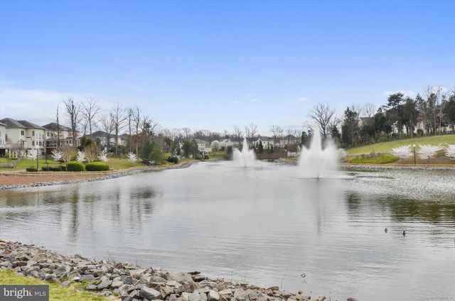 9305 SUMNER LAKE BLVD, Manassas, VA 20110