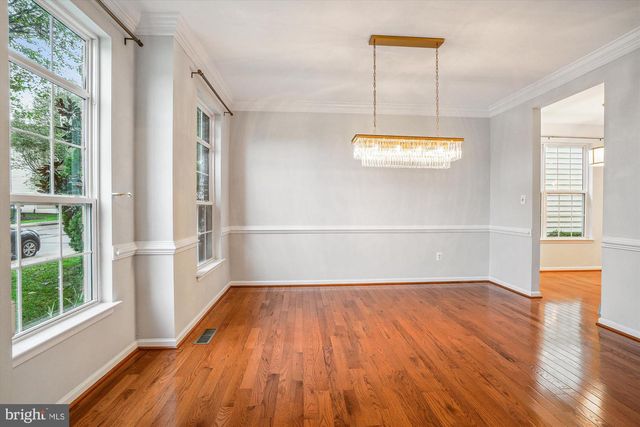 9305 SUMNER LAKE BLVD, Manassas, VA 20110