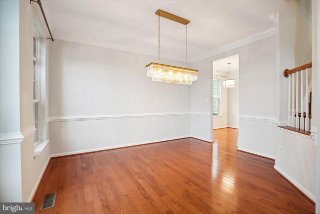 9305 SUMNER LAKE BLVD, Manassas, VA 20110