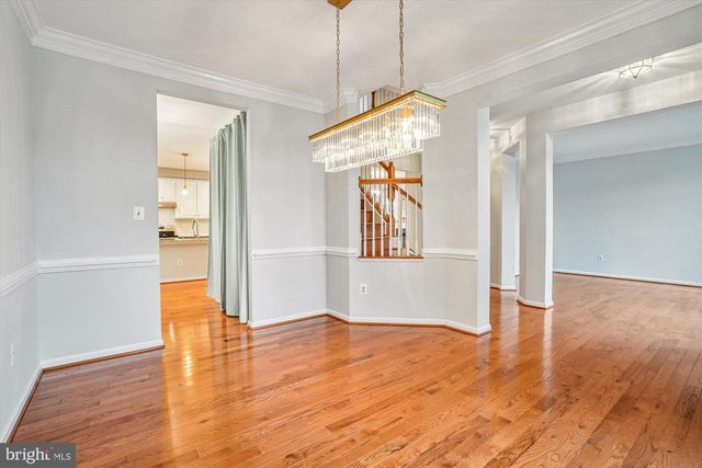 9305 SUMNER LAKE BLVD, Manassas, VA 20110
