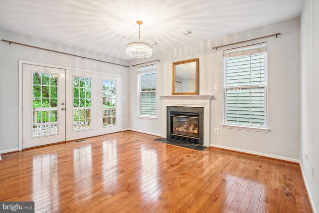 9305 SUMNER LAKE BLVD, Manassas, VA 20110