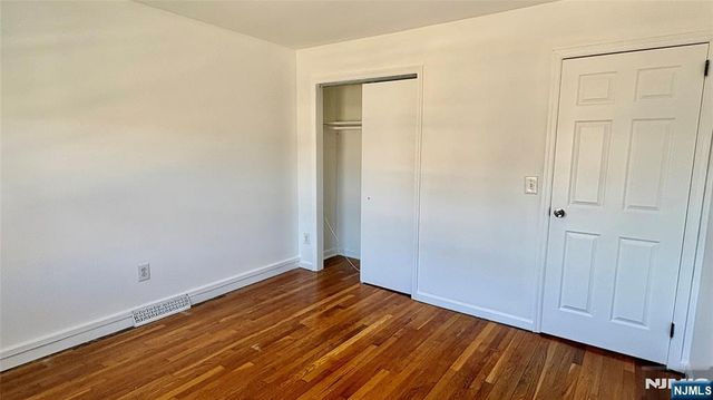 299 Main Street 2, Lodi, NJ 07644
