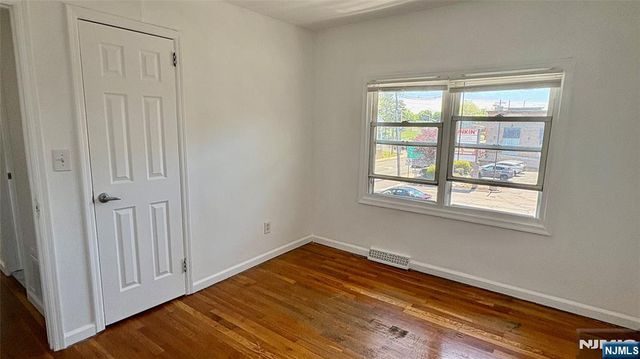 299 Main Street 2, Lodi, NJ 07644