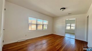 299 Main Street 2, Lodi, NJ 07644