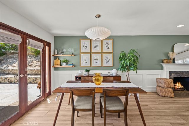 16624 Nearview, Canyon Country, CA 91387