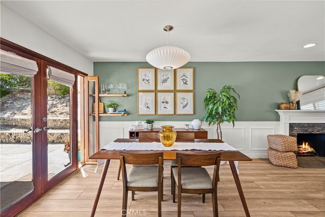 16624 Nearview, Canyon Country, CA 91387
