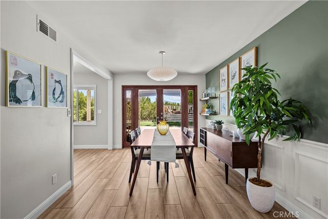 16624 Nearview, Canyon Country, CA 91387
