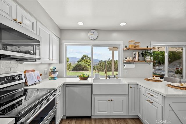 16624 Nearview, Canyon Country, CA 91387