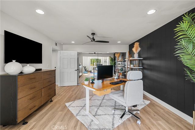 16624 Nearview, Canyon Country, CA 91387