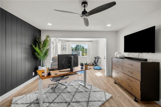 16624 Nearview, Canyon Country, CA 91387