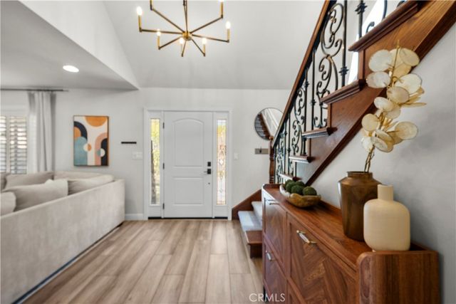 16624 Nearview, Canyon Country, CA 91387