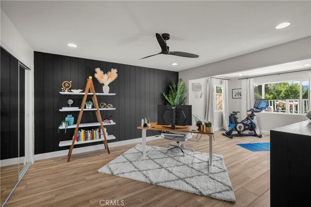 16624 Nearview, Canyon Country, CA 91387