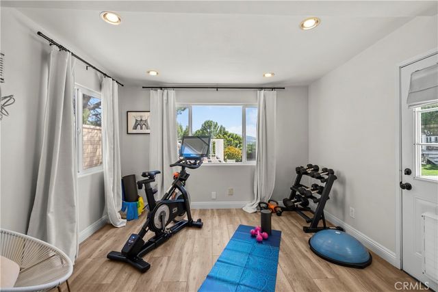 16624 Nearview, Canyon Country, CA 91387