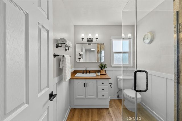 16624 Nearview, Canyon Country, CA 91387