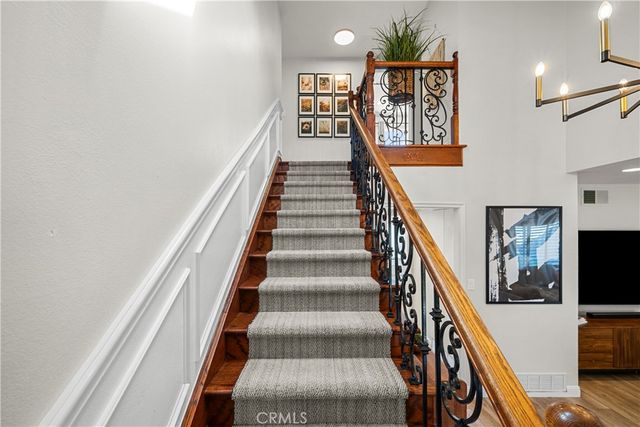 16624 Nearview, Canyon Country, CA 91387