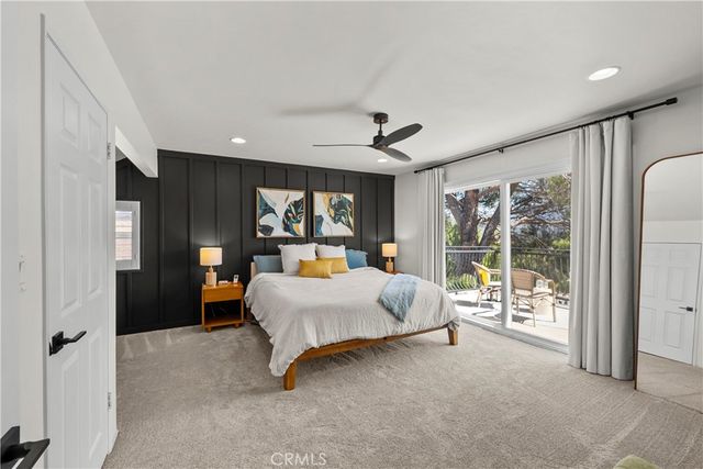 16624 Nearview, Canyon Country, CA 91387
