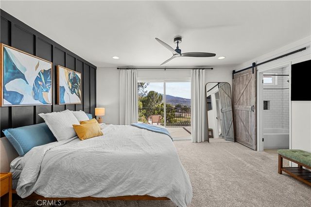 16624 Nearview, Canyon Country, CA 91387