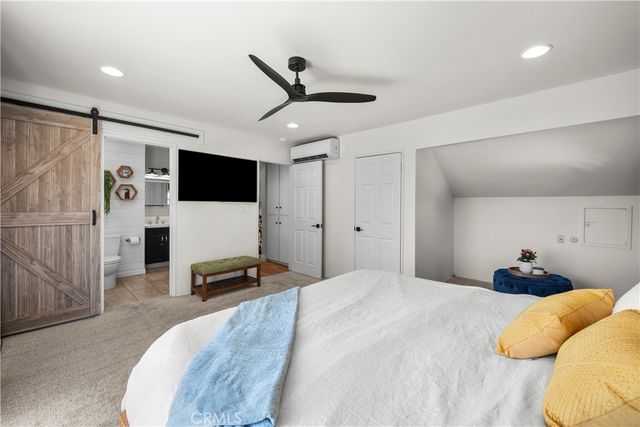 16624 Nearview, Canyon Country, CA 91387