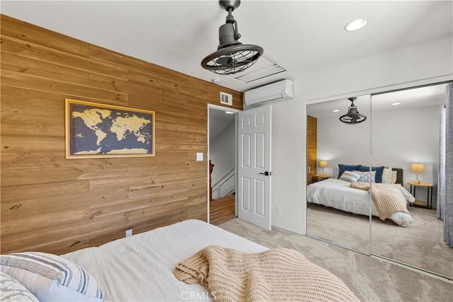16624 Nearview, Canyon Country, CA 91387