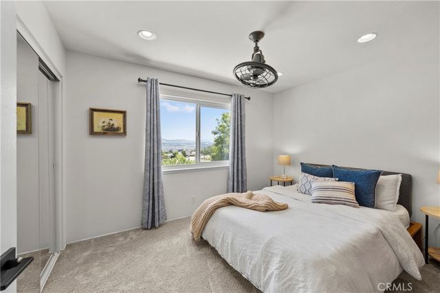 16624 Nearview, Canyon Country, CA 91387