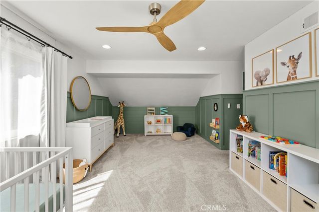 16624 Nearview, Canyon Country, CA 91387