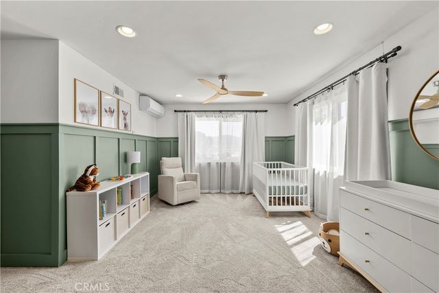 16624 Nearview, Canyon Country, CA 91387