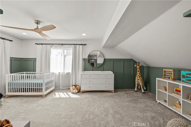 16624 Nearview, Canyon Country, CA 91387
