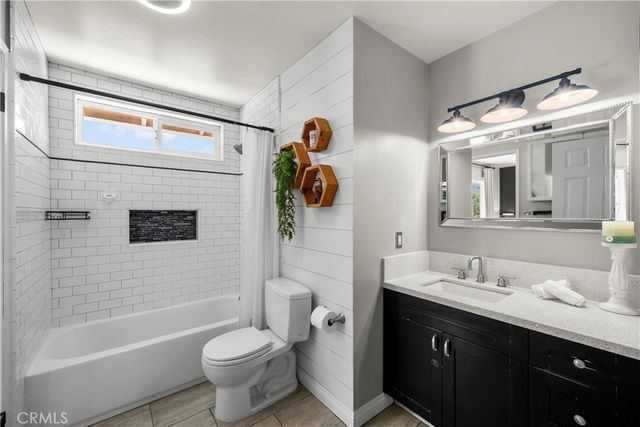 16624 Nearview, Canyon Country, CA 91387