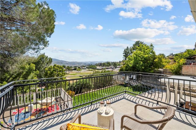 16624 Nearview, Canyon Country, CA 91387