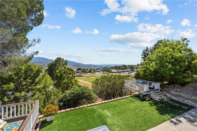 16624 Nearview, Canyon Country, CA 91387