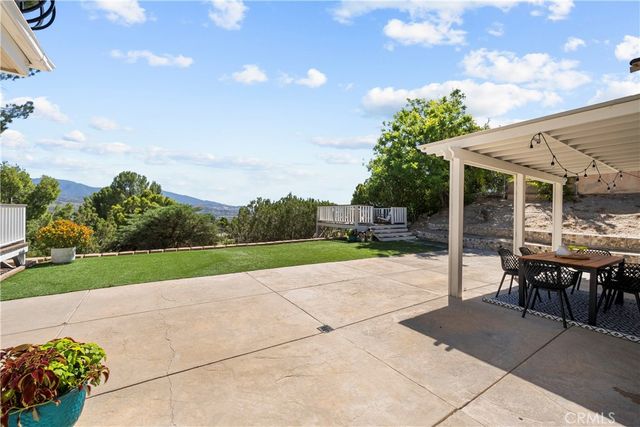 16624 Nearview, Canyon Country, CA 91387
