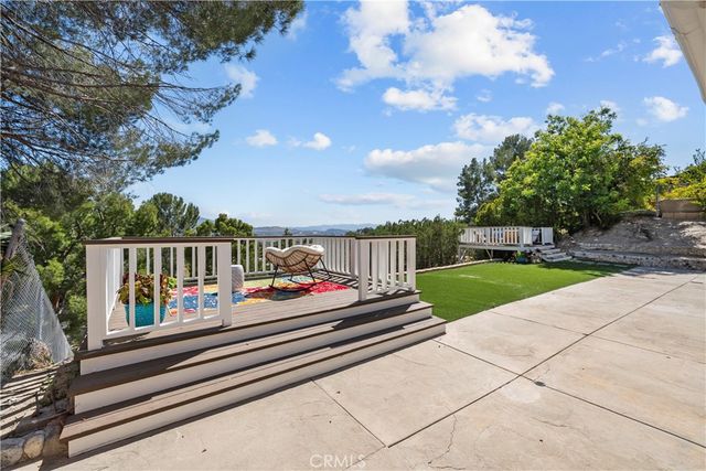 16624 Nearview, Canyon Country, CA 91387