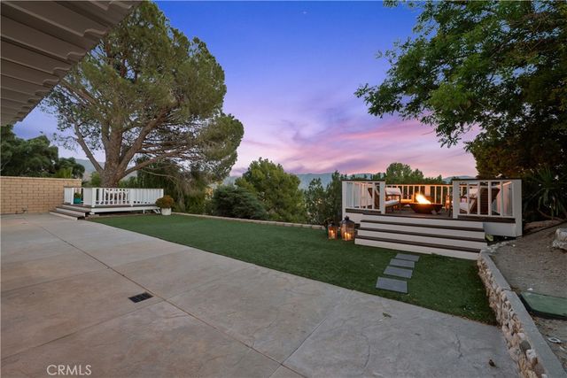 16624 Nearview, Canyon Country, CA 91387