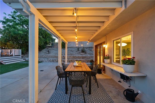 16624 Nearview, Canyon Country, CA 91387