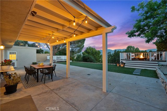 16624 Nearview, Canyon Country, CA 91387