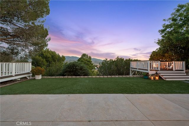 16624 Nearview, Canyon Country, CA 91387