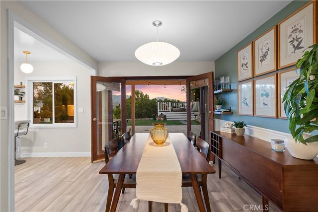 16624 Nearview, Canyon Country, CA 91387