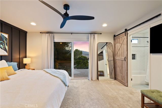 16624 Nearview, Canyon Country, CA 91387