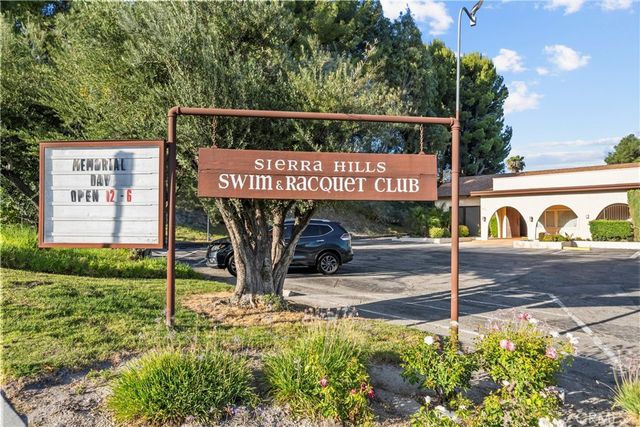 16624 Nearview, Canyon Country, CA 91387