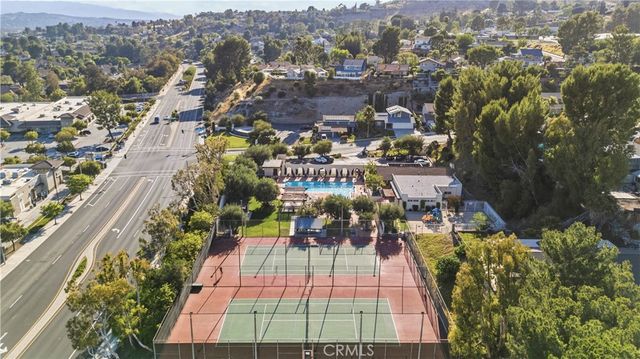 16624 Nearview, Canyon Country, CA 91387