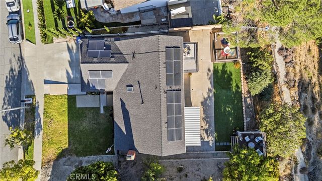 16624 Nearview, Canyon Country, CA 91387