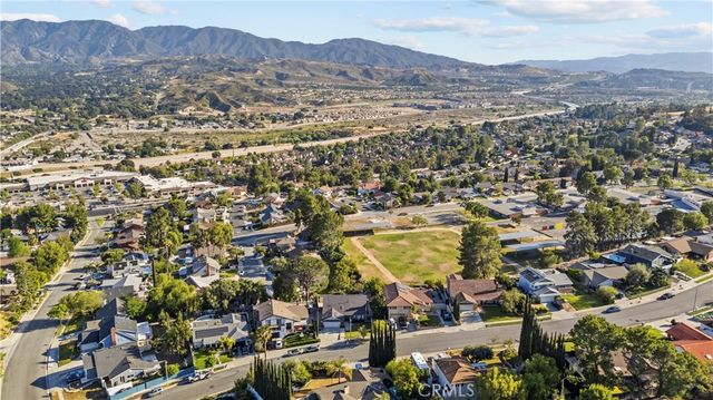 16624 Nearview, Canyon Country, CA 91387